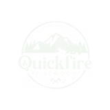 Quickfire Firewood